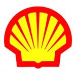 shell-logo-t.jpg
