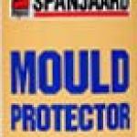 Ochrana formy - MOULD PROTECTOR St. 5L