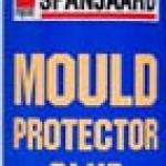 Ochrana formy - MOULD PROTECTOR BLUE 5L