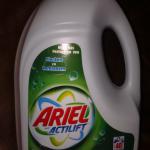 ariel.jpg
